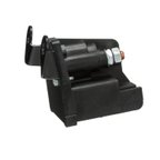 Standard Ignition RY-383 Diesel Glow Plug Relay - view 3