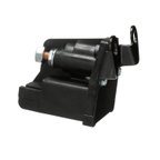 Standard Ignition RY-383 Diesel Glow Plug Relay - view 4
