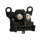 Standard Ignition RY-383 Diesel Glow Plug Relay - view 5