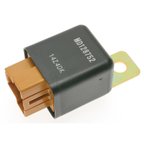 Standard Ignition RY-385 Charge Light Relay - view 1