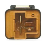 Standard Ignition RY-385 Charge Light Relay - view 3