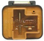 Standard Ignition RY-385 Charge Light Relay - view 4