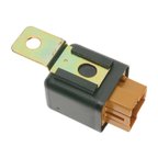 Standard Ignition RY-385 Charge Light Relay - view 2