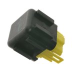Standard Ignition RY-389 Engine Control Module Relay - view 2