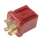 Standard Ignition RY-38 HVAC Relay - view 1