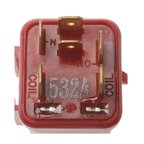 Standard Ignition RY-38 HVAC Relay - view 3