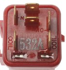 Standard Ignition RY-38 HVAC Relay - view 4
