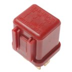 Standard Ignition RY-38 HVAC Relay - view 2