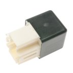 Standard Ignition RY-392 Starter Relay - view 1
