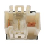 Standard Ignition RY-392 Starter Relay - view 3