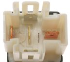 Standard Ignition RY-392 Starter Relay - view 4