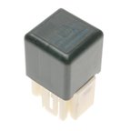 Standard Ignition RY-392 Starter Relay - view 2