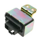 Standard Ignition RY-401 Engine Control Module Relay - view 1