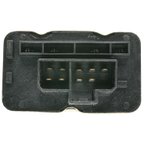 Standard Ignition RY-401 Engine Control Module Relay - view 3