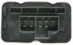 Standard Ignition RY-401 Engine Control Module Relay - view 4