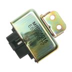 Standard Ignition RY-401 Engine Control Module Relay - view 2