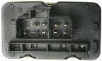 Standard Ignition RY-402 Engine Control Module Relay - view 4