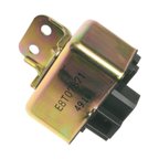 Standard Ignition RY-402 Engine Control Module Relay - view 2