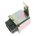 Standard Ignition RY-408 Accessory Power Relay - view 1