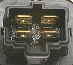 Standard Ignition RY-408 Accessory Power Relay - view 5