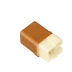 Standard Ignition RY-412 Computer Control Relay - view 2
