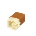 Standard Ignition RY-412 Computer Control Relay - view 1