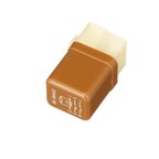 Standard Ignition RY-412 Computer Control Relay - view 8