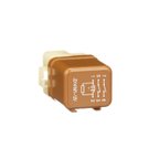 Standard Ignition RY-412 Computer Control Relay - view 5
