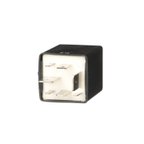 Standard Ignition RY-413 Computer Control Relay - view 6