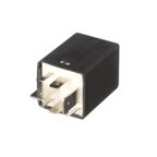 Standard Ignition RY-413 Computer Control Relay - view 1