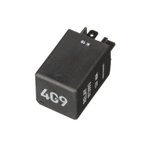 Standard Ignition RY-413 Computer Control Relay - view 8
