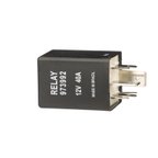 Standard Ignition RY-413 Computer Control Relay - view 4