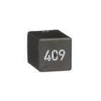 Standard Ignition RY-413 Computer Control Relay - view 5