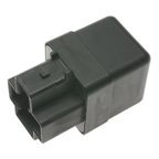 Standard Ignition RY-414 HVAC Relay - view 1