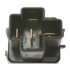 Standard Ignition RY-414 HVAC Relay - view 3