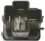 Standard Ignition RY-414 HVAC Relay - view 4
