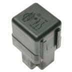 Standard Ignition RY-414 HVAC Relay - view 2