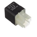 Standard Ignition RY-416 HVAC Automatic Temperature Control (ATC) Relay - view 2