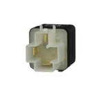 Standard Ignition RY-416 HVAC Automatic Temperature Control (ATC) Relay - view 6