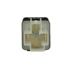Standard Ignition RY-416 HVAC Automatic Temperature Control (ATC) Relay - view 7