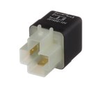 Standard Ignition RY-416 HVAC Automatic Temperature Control (ATC) Relay - view 1