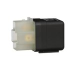 Standard Ignition RY-416 HVAC Automatic Temperature Control (ATC) Relay - view 3
