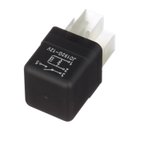 Standard Ignition RY-416 HVAC Automatic Temperature Control (ATC) Relay - view 8
