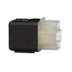 Standard Ignition RY-416 HVAC Automatic Temperature Control (ATC) Relay - view 4