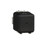 Standard Ignition RY-416 HVAC Automatic Temperature Control (ATC) Relay - view 5