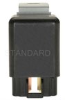 Standard Ignition RY-417 Computer Control Relay - view 3