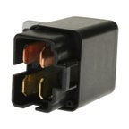 Standard Ignition RY-417 Computer Control Relay - view 1
