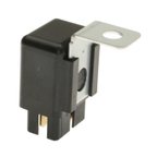 Standard Ignition RY-417 Computer Control Relay - view 4
