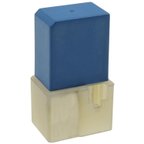 Standard Ignition RY-418 Clutch Interlock Relay - view 1