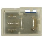 Standard Ignition RY-418 Clutch Interlock Relay - view 3